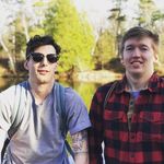 Profile Picture of Michaelviani (@michaelviani) on Instagram
