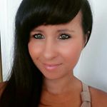 Profile Picture of Tanya💋 (@tanya_de_almeida) on Instagram