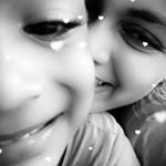 Profile Picture of Roshni Mariam Varghese (@roshni_varghese_22) on Instagram