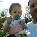 Profile Picture of Keith Cascio (@casciokeith) on Instagram
