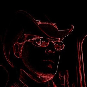 Profile Picture of George Metivier (@sumogoesairborne) on Myspace