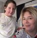 Profile Picture of Amanda Mccloskey (@amanda.mccloskey.370) on Facebook