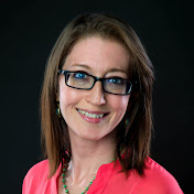 Profile Picture of Shelly Denning (@shellydenning3415) on Youtube