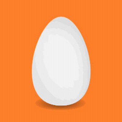 Profile Picture of NOOOOOPEon Twitter