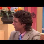 Profile Picture of Logan Reese (@mr_logan_reese) on Instagram