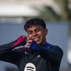 Profile Picture of Sebastian Zegarra (@Sebastian-Zegarra) on Facebook