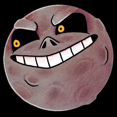 Kyle - Twitter Profile Picture of Kyle (@FullGrownGaming) on Twitter