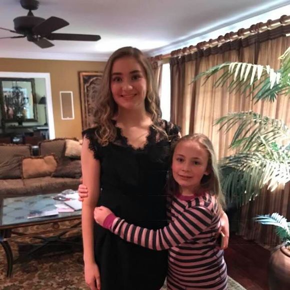 Profile Picture of Jodi Connors ruggiero (@ruggi28) on Poshmark