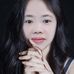 Profile Picture of Qing Zhou (@qing.zhou.526) on Facebook