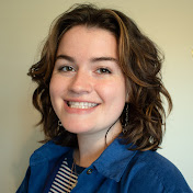 Zoe Baker - Youtube Profile Picture of Zoe Baker (@zoebaker2882) on Youtube