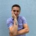 Profile Picture of Justin Lettko (@justin.lettko.5) on Facebook