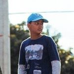 Profile Picture of thomas lopez zapata (@thomaslopez4) on Instagram