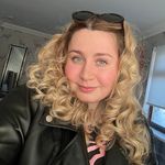 Profile Picture of Alex-Marie McDowall (@alexmariemcd) on Instagram