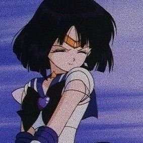 Profile Picture of Ran (@Ranah_iniitu) on Twitter