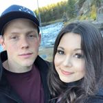 Profile Picture of Caleb Daniel DesJarlais (@desjarlaiscaleb) on Instagram