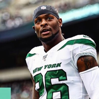 Profile Picture of Fantasy Guy (@JacobFlanery) on Twitter