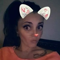 Profile Picture of Tabitha Allen Peters (@tabitha-allen-peters) on Quora