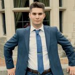 Profile Picture of Daniel Miceli (@danielmiceli14) on Instagram