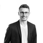 Profile Picture of Christof Tecklenborg (@christoftecklenborg) on Instagram