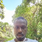 Michael Someri - Facebook Profile Picture of Michael Someri (@Michael-Someri) on Facebook