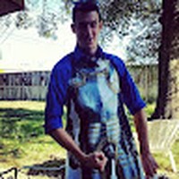Profile Picture of Daniel Vick (@daniel-vick-23) on Quora