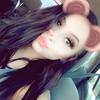 Profile Picture of Cassidy Holmes (@@cassidyholmes0) on Tiktok