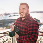 Profile Picture of Nathan Lau Photography (@nathan_lau_photography) on Instagram