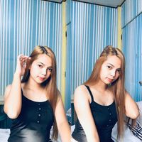 Profile Picture of Cayabyab Kimberly (@cayabyab-kimberly) on Quora