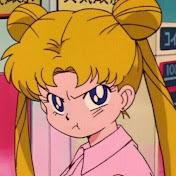 Profile Picture of Patay (@patay5097) on Youtube