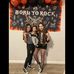 Profile Picture of Jaylynn Gomez (@jaylynn.gomez.9) on Facebook