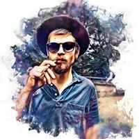 Profile Picture of Paul Even (@paul-even-1) on Quora