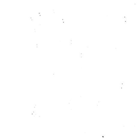 Profile Picture of Carlits (@carlits1998) on Tiktok