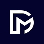 Profile Picture of Daniel Morales (@danielmorales1432) on Youtube