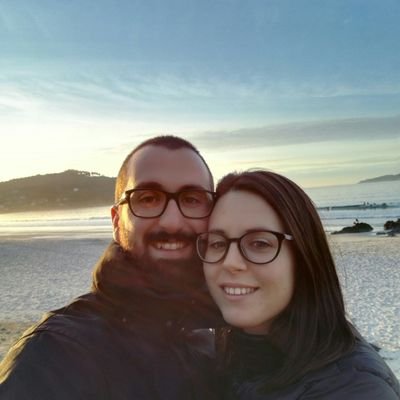 Profile Picture of Adrián Cid Montero (@Adri_cidmontero) on Twitter