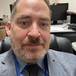 Profile Picture of Dennis Phillip Yahnke (@dbyahnke) on Instagram