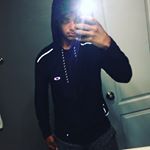 Profile Picture of Bryce Jennings (@just_bryce_23) on Instagram