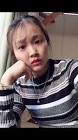 Profile Photo of   Linh Lương Thị... (@luonglinh1606) on Tiktok