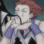 Profile Picture of Steven Albin (@nahlbin2577) on Youtube