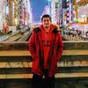 Profile Picture of derekkuhn482 (@@derekkuhn482) on Tiktok