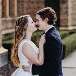 Profile Picture of Karissa Burns (@kjustbeme) on Instagram