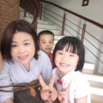 Profile Picture of Andrea (@andreachow.my) on Instagram