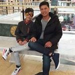 jErRyjAmEs - Instagram Profile Picture of jErRyjAmEs (@rabilasjerryjames) on Instagram