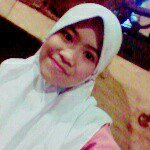 Profile Picture of devinaraisha (@devinaraisha) on Instagram