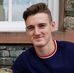 Profile Picture of Thomas McCarter (@thomas.mccarter.792) on Facebook