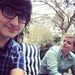 Profile Picture of Aaron Blower (@aaronb0885) on Pinterest