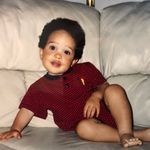 Profile Picture of Zay 🦁 (@isaiah_mcc) on Instagram