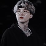 ᵕ̈ - Instagram Profile Picture of ᵕ̈ (@koogifics) on Instagram