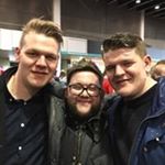 Profile Picture of Joe Lyon (@lyon6894) on Instagram