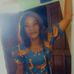 Profile Picture of Venance Ngara Lenga (@Venance-Ngara-Lenga) on Facebook