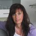 Profile Picture of Kerstin Gries (@kerstin.gries.52) on Facebook